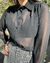 Camisa Guigui