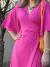 Vestido Aline - loja online