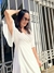 Vestido Aline - comprar online
