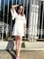 Vestido Aline