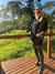 Maxi Tricot Nicole Feminino - loja online