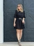Vestido Thassia - comprar online