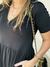 Vestido Clau - comprar online