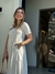 Imagem do Vestido Clau