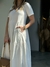 Vestido Clau