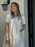 Imagem do Vestido Clau