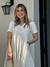 Vestido Clau - loja online