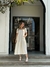 Vestido Clau - comprar online