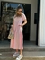Vestido Clau - loja online