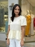 Blusa Margot - loja online