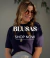 Banner de Sabrina Fernandes