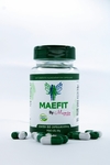 Composto Maefit