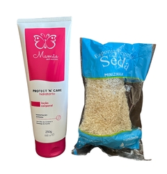 Linha premium 250 ml
