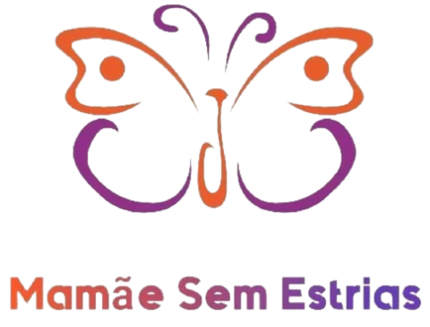 Mamãe Sem Estrias