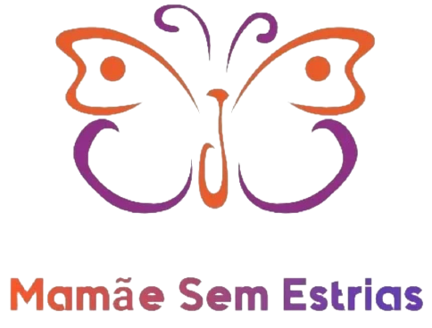 Mamãe Sem Estrias