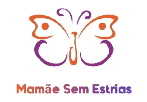 Mamãe Sem Estrias