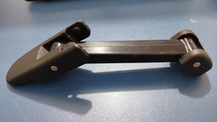 Trava Capo Externa F2000 F1600 F14000 1999 A 2005 - loja online