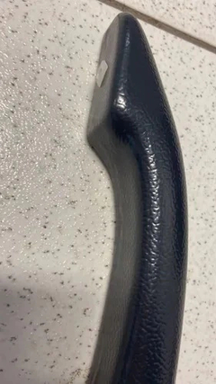 Apoia Braço F1000 F4000 93 94 95 96 97 98 Le Plastico na internet