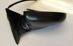 Imagem do Retrovisor S10 Blazer 1995 A 2011 Regulador Elétrico Direito