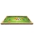 Football ™ - Balgames® en internet
