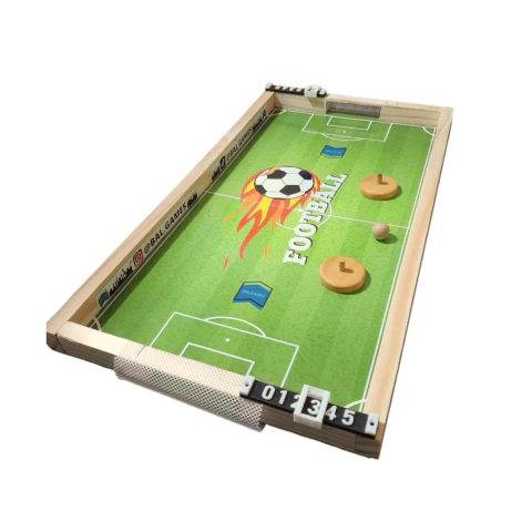 Football ™ - Balgames®