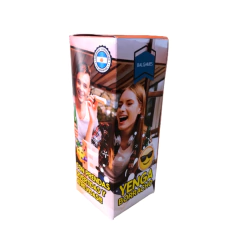 Jenga Borracho™ - Balgames® - comprar online