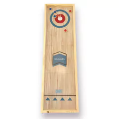 Sling Curling - Balgames® - comprar online