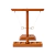 Ring Toss en internet