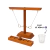 Ring Toss - comprar online