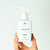VANILLA LEAVE-IN Bruno Sodré + Crown'us | 260 ml - Crown'us Professional