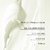 VANILLA LEAVE-IN Bruno Sodré + Crown'us | 260 ml - loja online