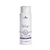 PLATINUM BLOND HAIR • Conditioner 240ml