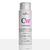EVER CURLY • Shampoo 240ml