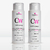 EVER CURLY • Shampoo + Condicionador 240ml