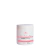 ESSENTIAL PROTEIN HAIR MASK • Uso profissional - comprar online