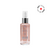 FIVE OIL • Óleo capilar multifuncional 30ml