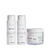 INTENSE LISS | Linha completa (3 produtos)