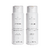 INTENSE LISS • Shampoo + Condicionador