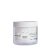 INTENSE LISS • Máscara 300g
