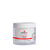 VELVETY LUX • Máscara 300g