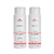 DAILY USE - VELVETY LUX • Shampoo + Condicionador - comprar online