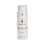 SUMMER SHIELD • Shampoo 240ml
