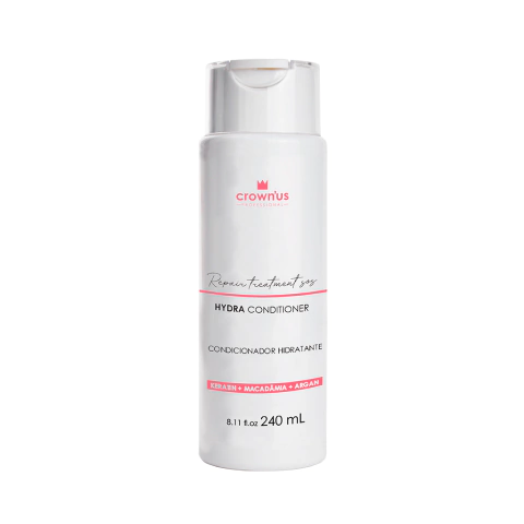 Repair Treatment | Hydra Conditioner 240ml - comprar online
