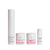 REPAIR TREATMENT SOS • Linha completa profissional - comprar online