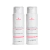 Repair Treatment SOS | Shampoo + Condicionador