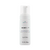 VOLUME SCULPT • Volumizador e Modelador 100ml