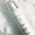 VOLUME SCULPT • Volumizador e Modelador 100ml na internet