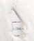 VOLUME SCULPT • Volumizador e Modelador 100ml - comprar online