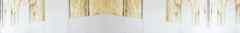 Banner de la categoría Aislaciones