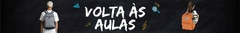Banner da categoria Volta às Aulas
